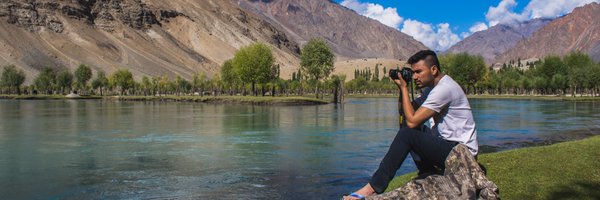 ARafayS Profile Banner