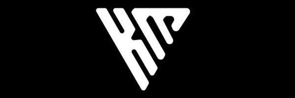 kevinmoral_es Profile Banner