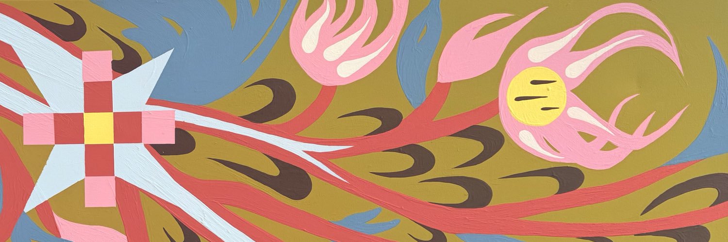 ᐋᐧᐳᐢ ᒥᓯᐟ's banner