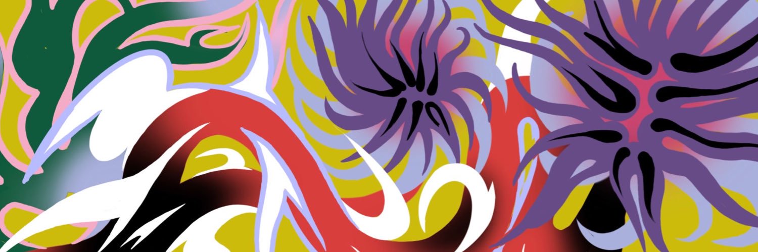 WAPOSHPYII's profile banner image
