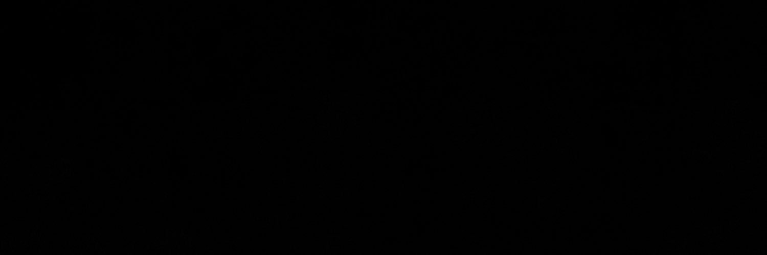 ktraut612's profile banner image