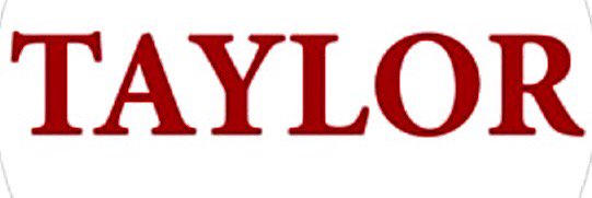 jamesptaylor's profile banner image