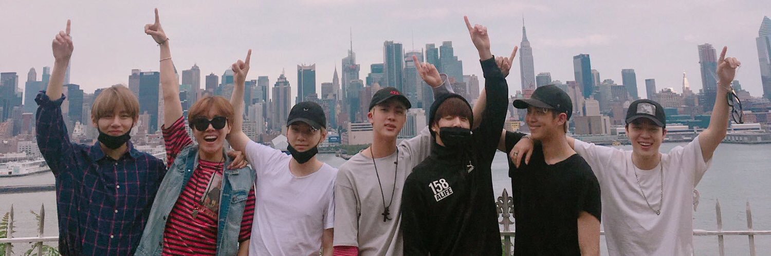 softest_bangtan's profile banner image