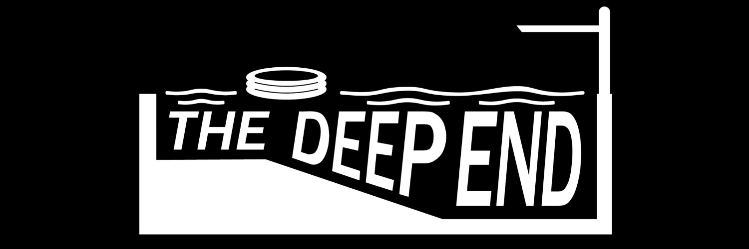 Chewie, Exhausted: themanapool.bsky.social banner