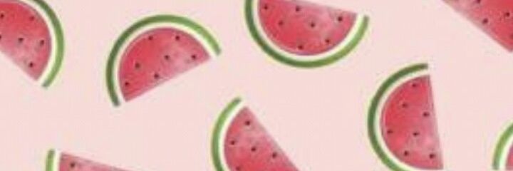 itstorizee's profile banner image