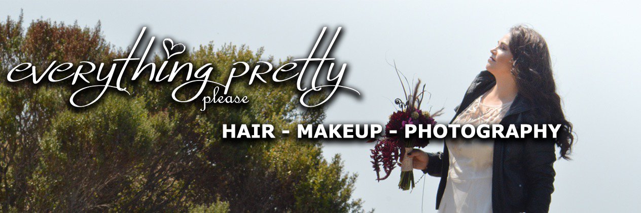 PrettyStudios's profile banner image