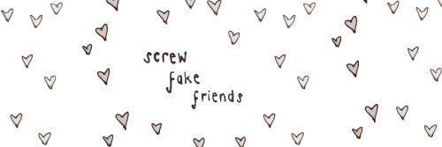 KJY_SW's profile banner image