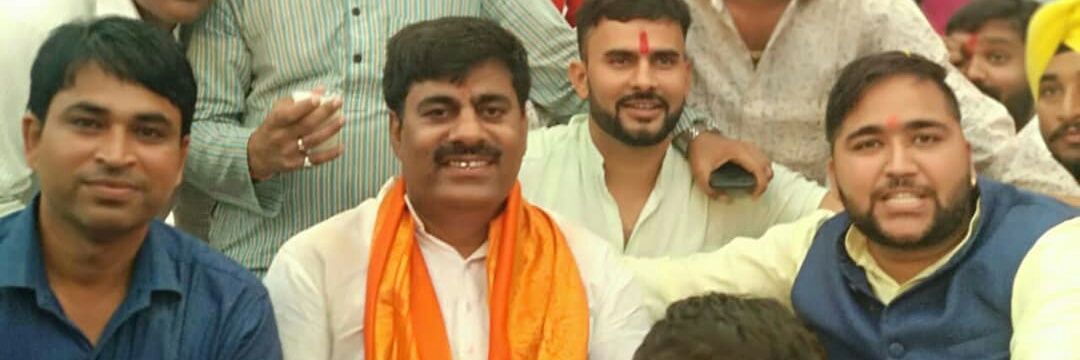 Amit_maran22's profile banner image