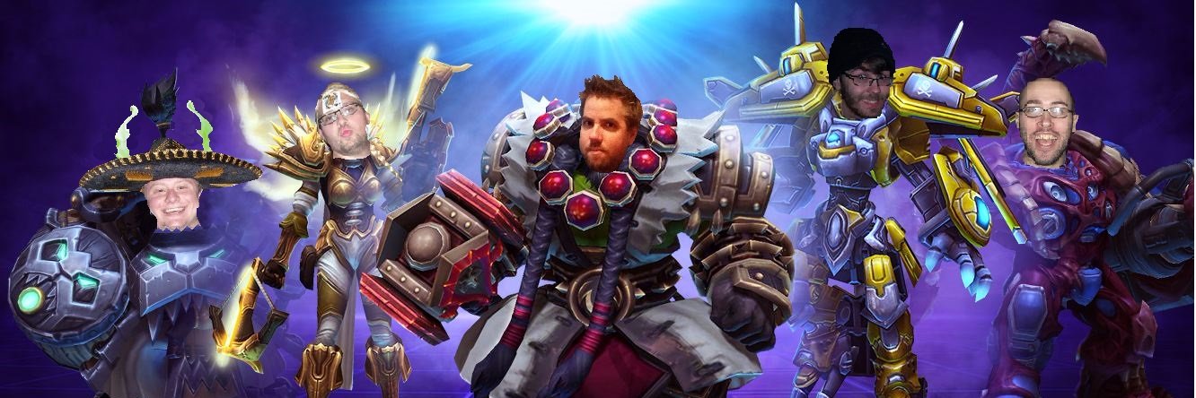 SiddiousRitz's profile banner image