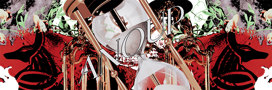 . 𝐀𝐆𝐇𝐀𝐑𝐍𝐀⸺ banner