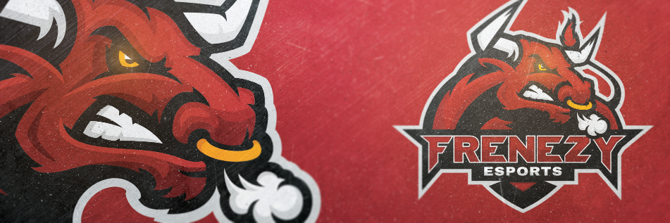 Frenezy_eSports's profile banner image