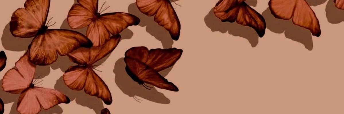winterrlaniya's profile banner image