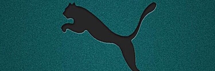 MonkeyDRahimi's profile banner image