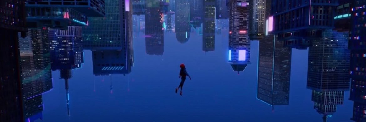 A_C_Takes's profile banner image