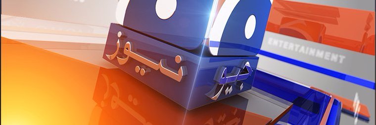 tabish_ali9's profile banner image