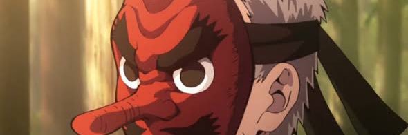 007teke's profile banner image