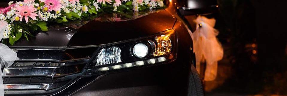 mohammadNadwan's profile banner image