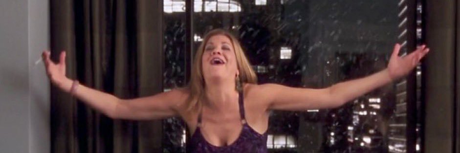 𝓖𝓪𝓫𝓮 banner