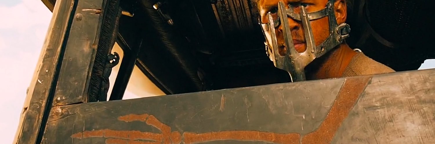 Trhy01's profile banner image