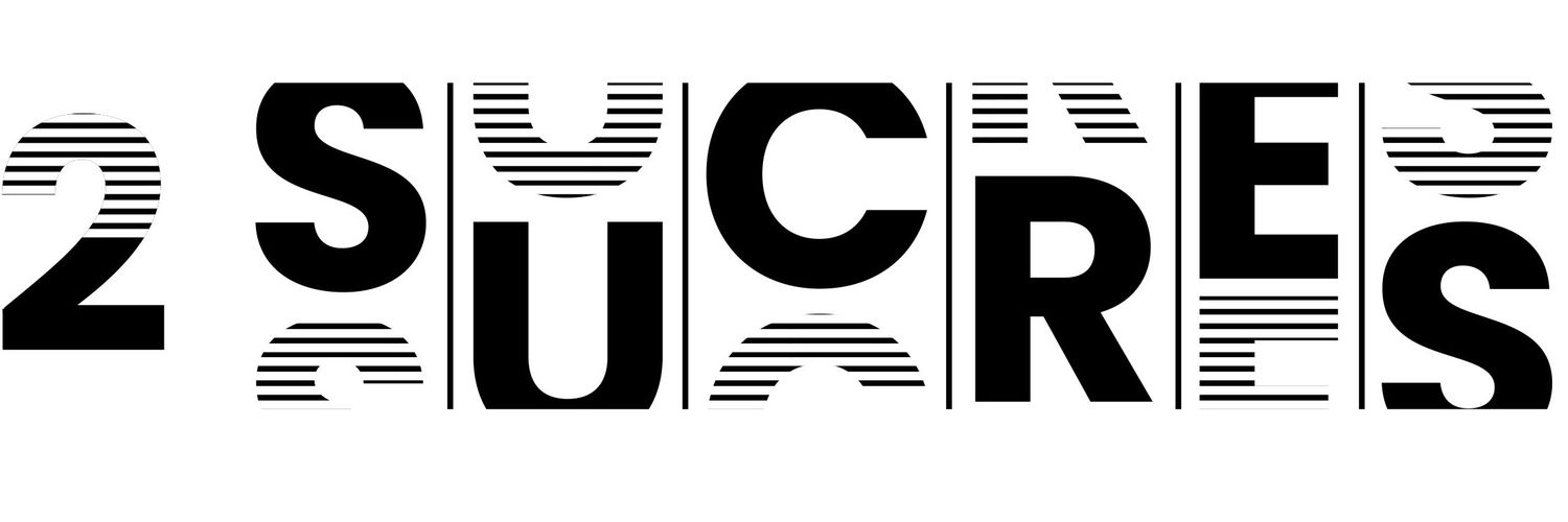 2sucress's profile banner image