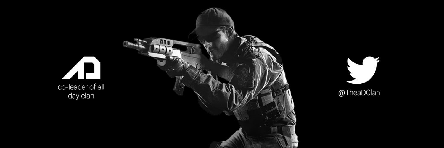 aD_Breeezy's profile banner image