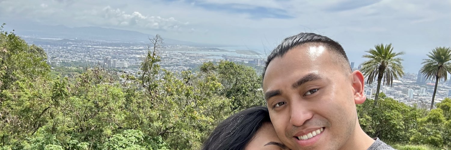 dehbruh's profile banner image