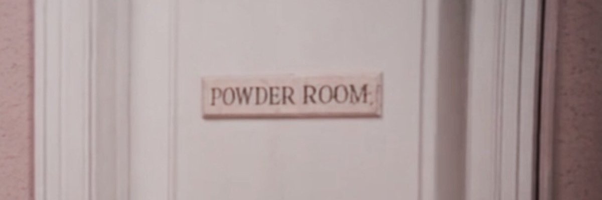 LifeAfterSW's profile banner image