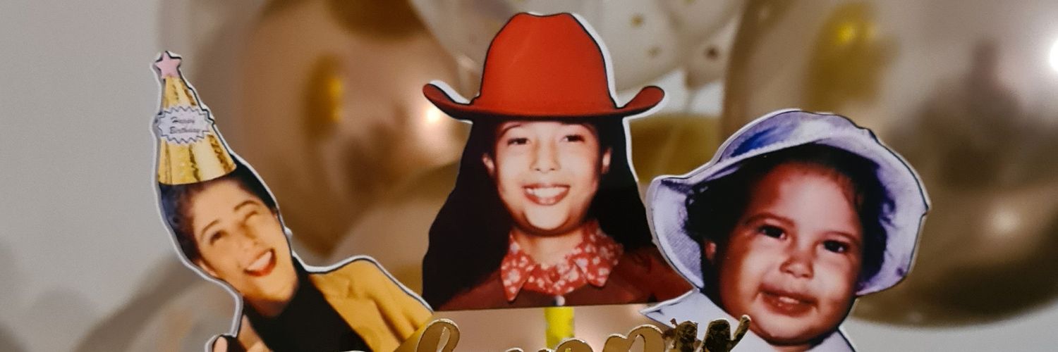dezapvcss's profile banner image