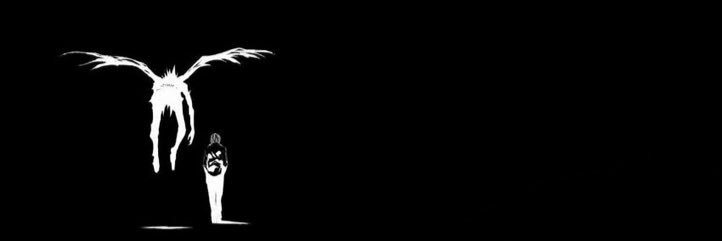 ikazaym's profile banner image