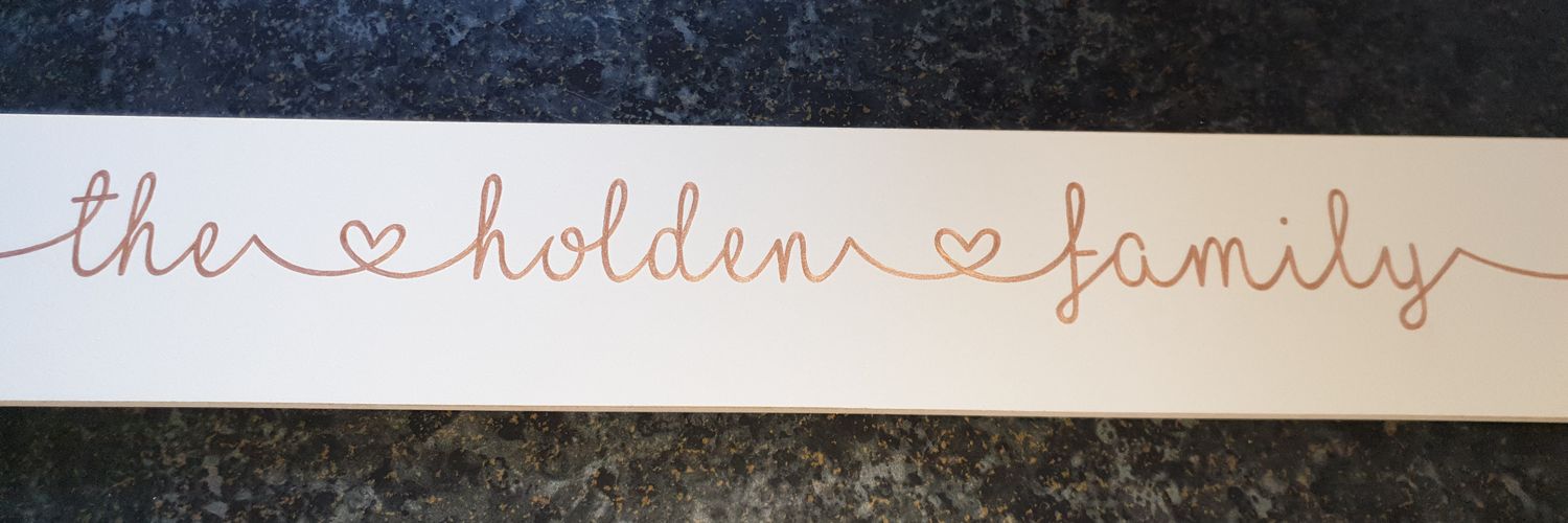 Kerry Holden banner