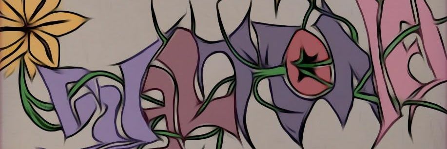 salmonaa_'s profile banner image