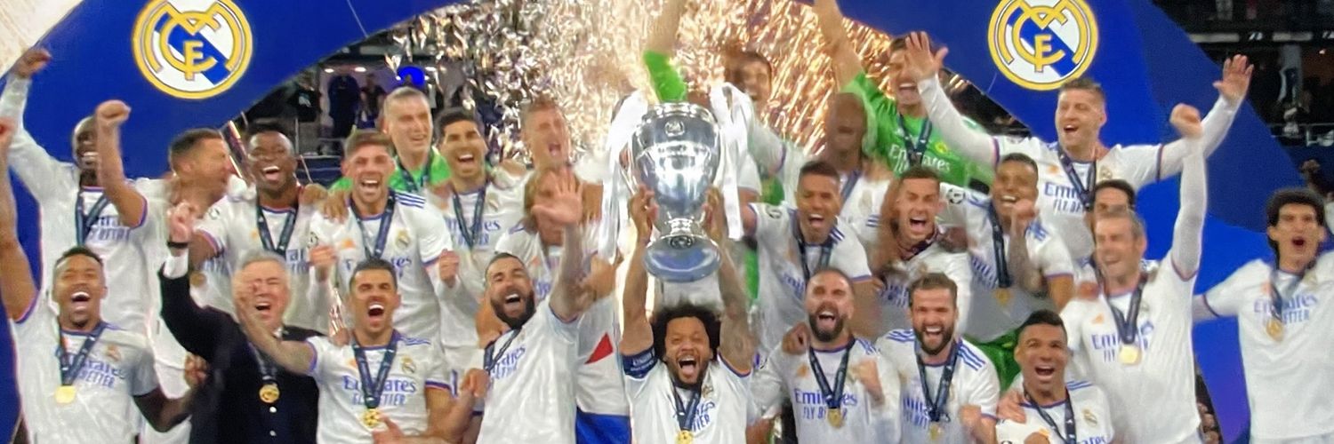 D🅰️DDY LI🅱️ÊRTY🗽🇳🇬 banner