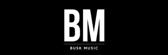 Busk_Music's profile banner image