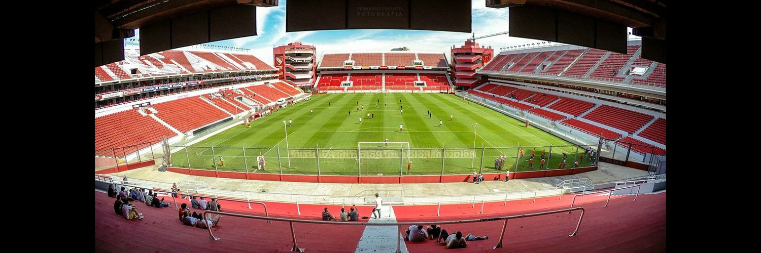 matuneo's profile banner image