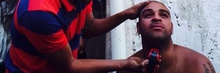 pablorycasso's profile banner image
