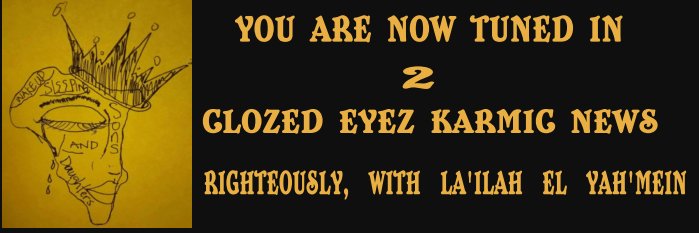 IlahMein's profile banner image