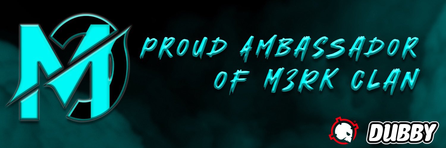 cadyjames665's profile banner image