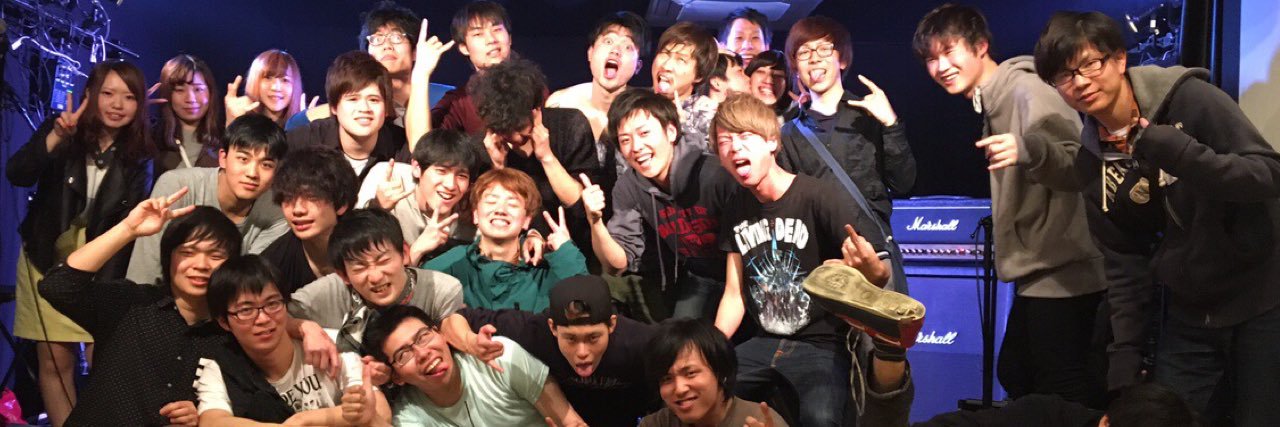 Gossip_LL's profile banner image