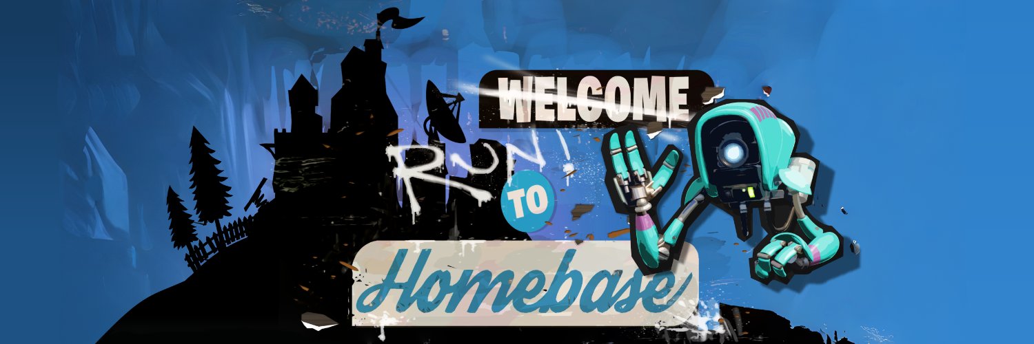 pox1016 | Fortnite: Save the World's banner