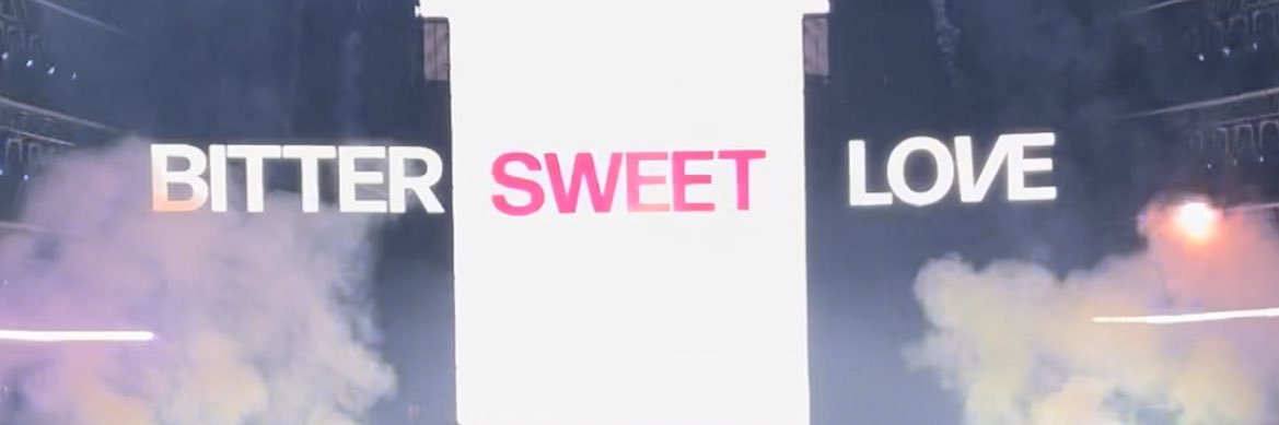Sarah_LH1's profile banner image