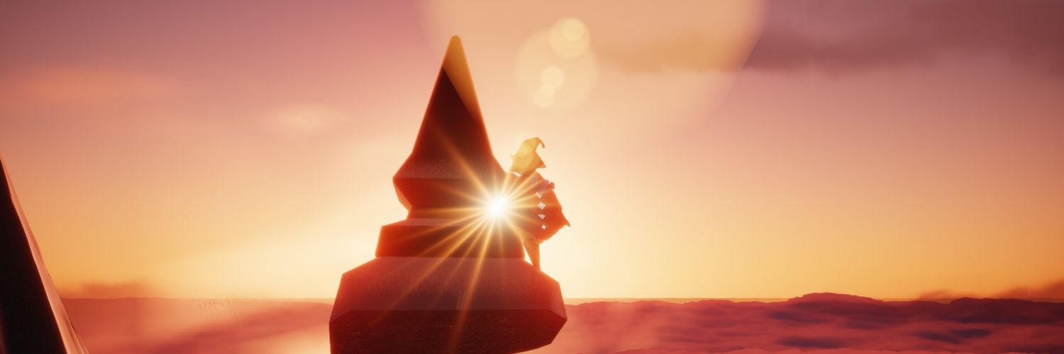 ag336p's profile banner image
