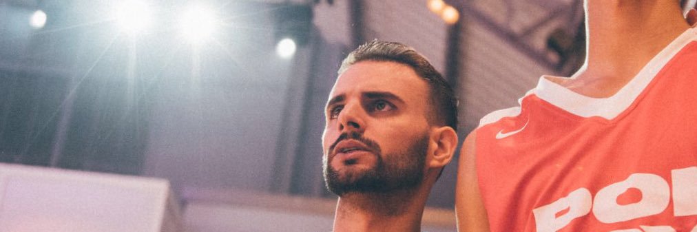 Mathieu Ansart banner