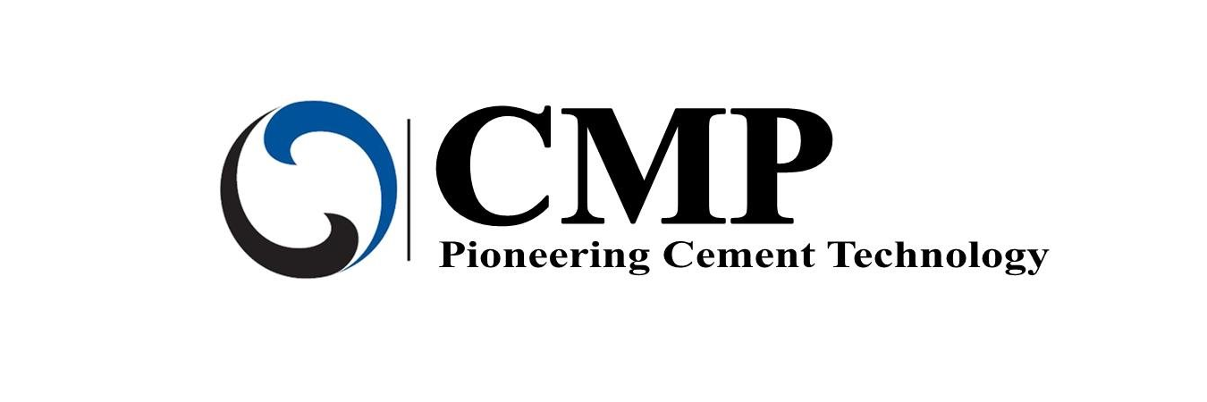 CraigH_CMPSP's profile banner image