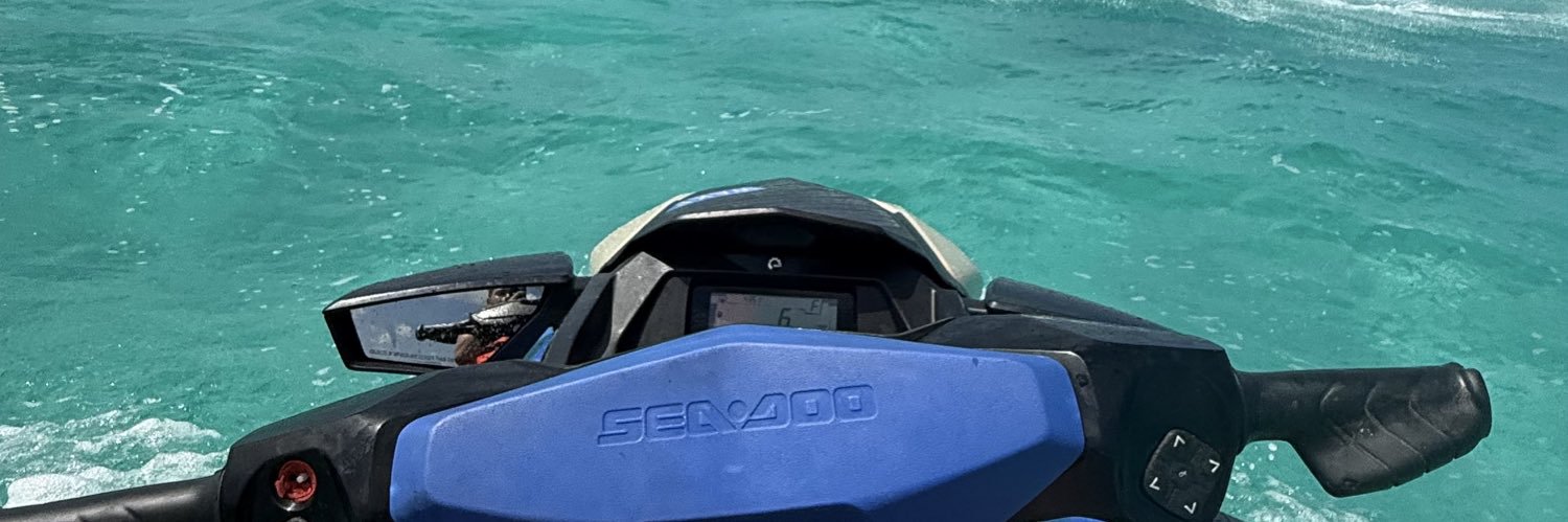 _lei00's profile banner image