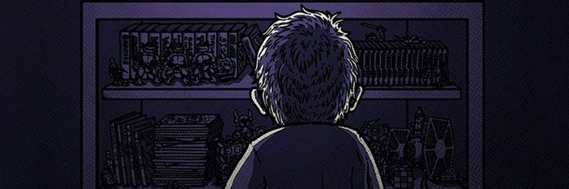 rupsahmed's profile banner image
