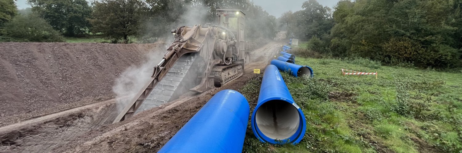 Pascal Marvier banner