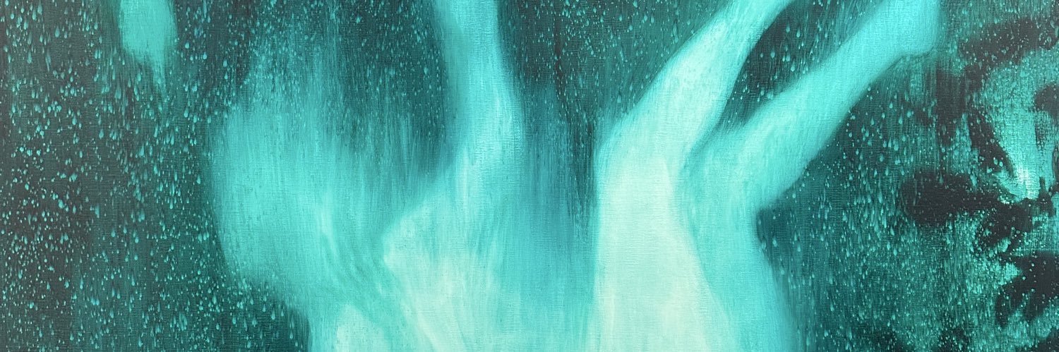 Tomio banner