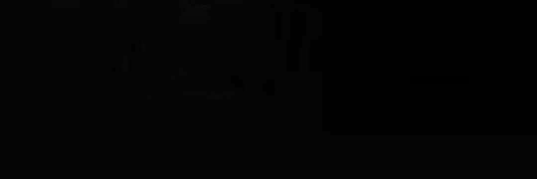 otplss's profile banner image