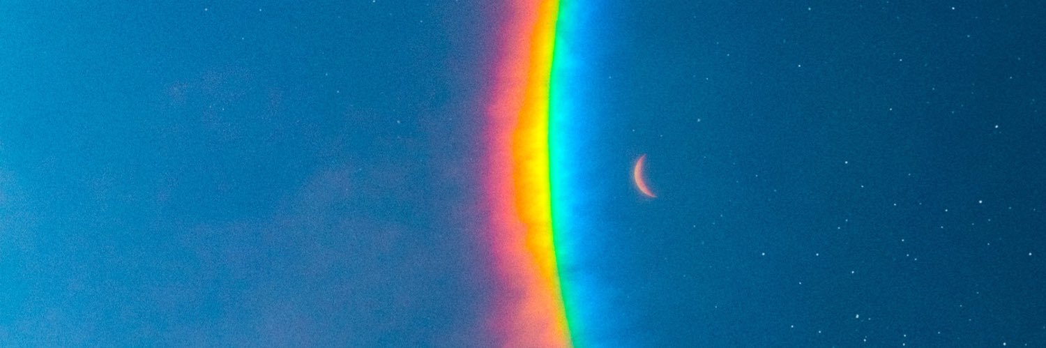 moonlightrian's profile banner image