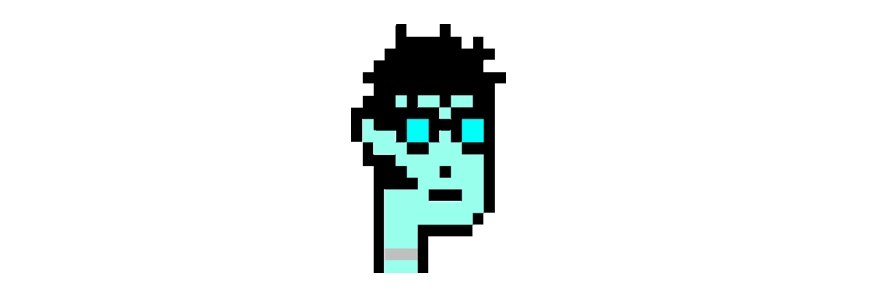 compusam's profile banner image
